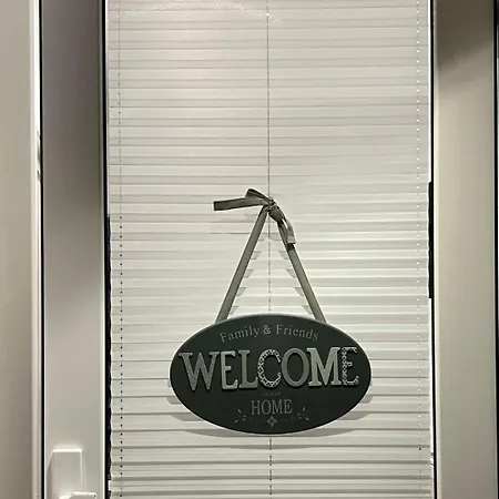 Privatzimmer Langenhagen Nahe Flughafen Hannover Habitación en casa particular